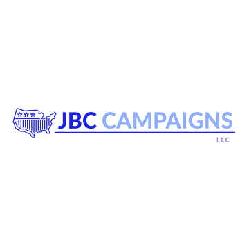 JBC Campaigns LLC
