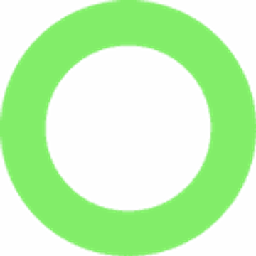 TXO Systems Ltd