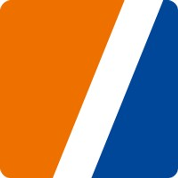 Carefully Organon Llc