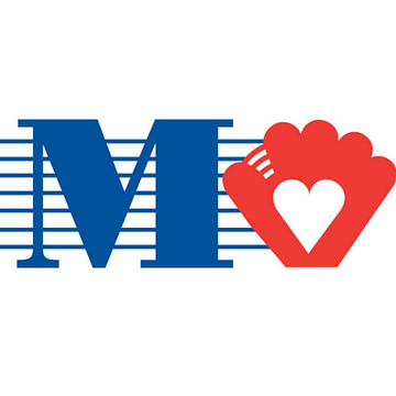 Memorial Physician Practices