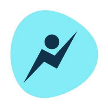 Hirecracker® Built Environment
