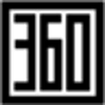 THREE60 Energy Group