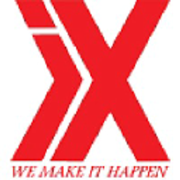 Xperteez Technology Pvt Ltd