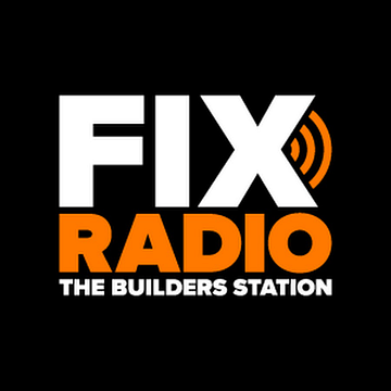 Fix Radio Limited