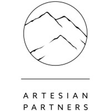 Artesian Labs