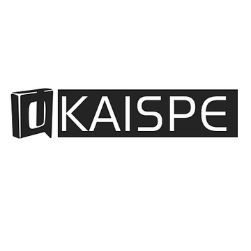 Kaispe Llc