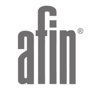 Afin group