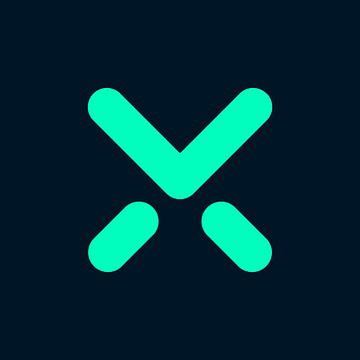 IntegrityNext