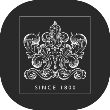 Tillys Interiors Ltd