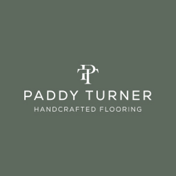 Paddy Turner