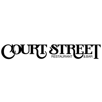 Court Street Animal Hospital