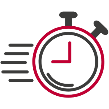 Prospect Law LTD
