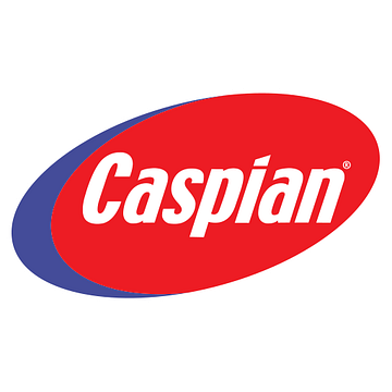 Caspian NDT Ltd