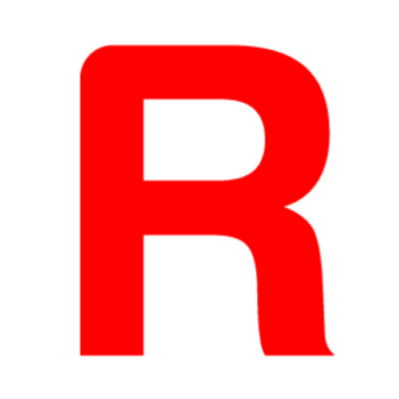 Raps Management