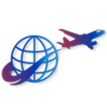 Shyni Global Private Limited