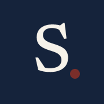 Solon Corporate