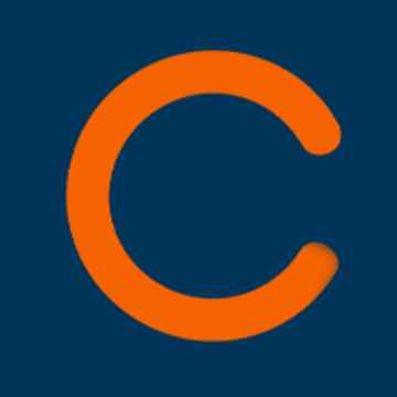 Creo Recruitment Ltd