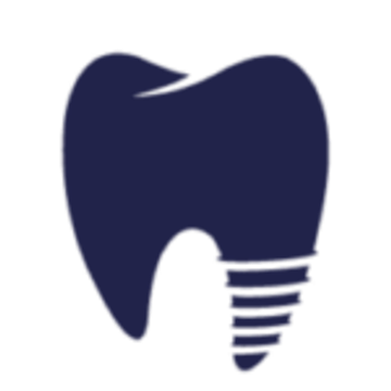 Dentfix Ltd