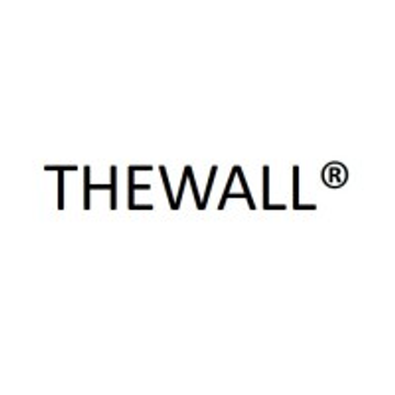 The Wall Group Uk