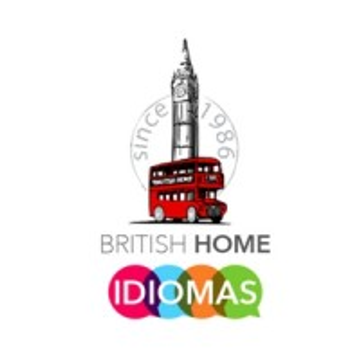 British Home and Hospital