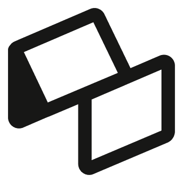 Memorisely Ltd