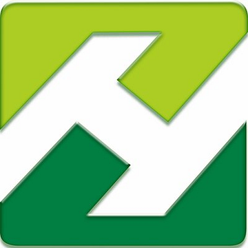 Organic Herb Trading Company