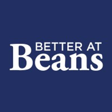 Fred Beans Family Of Dealerships