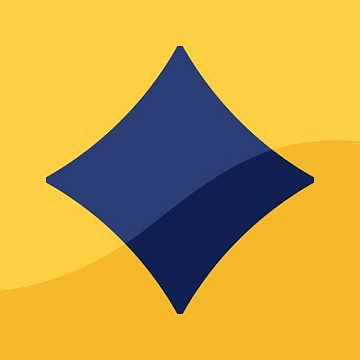 Alavida Ltd