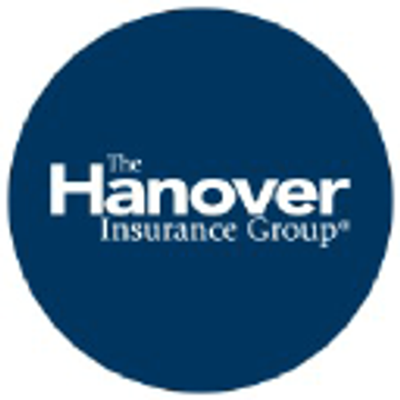 Hanover Insurance Group, Inc.