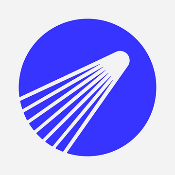 Kepler Interactive Limited