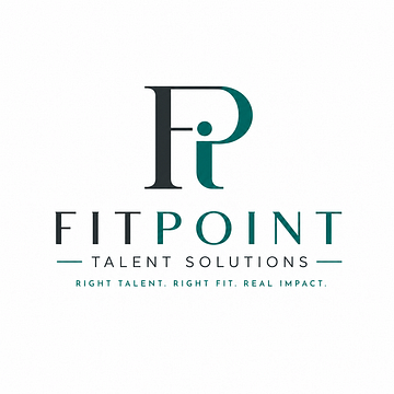 Fitpoint Talent