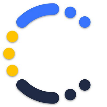 Cybersource NI