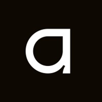 Artium Construction Limited