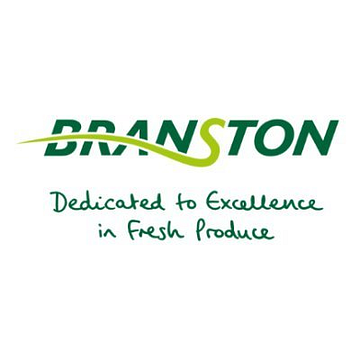 Branston Locks Primary and Nursery School