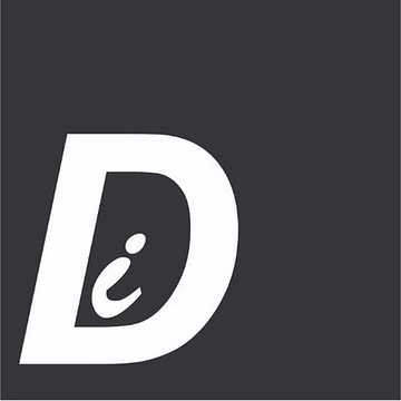 Dudley Industries Ltd