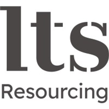 LTS Resourcing Limited