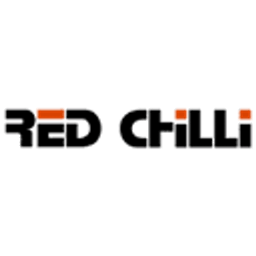 Red Chilli Recruitment Ltd Careers