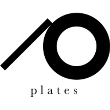Plates London