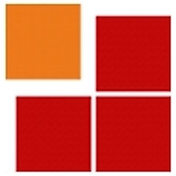 Inclusia Living Limited