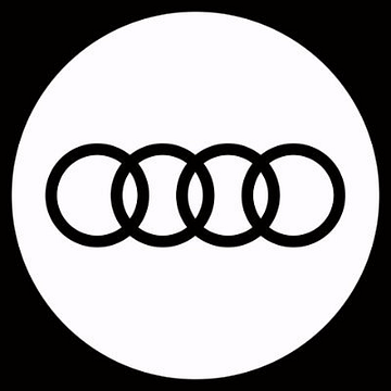Audi Warwick