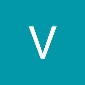 Vidit Technologies Limited