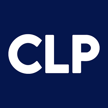 CLP London limited