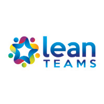 LeanTeams