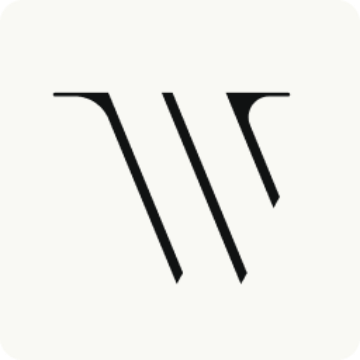Agencywithin