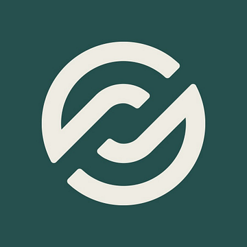 New Age Care Ltd