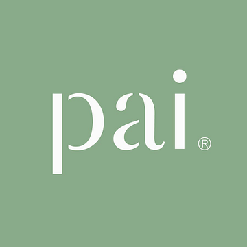 PAI Skincare Ltd