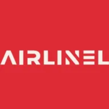 Airlinel