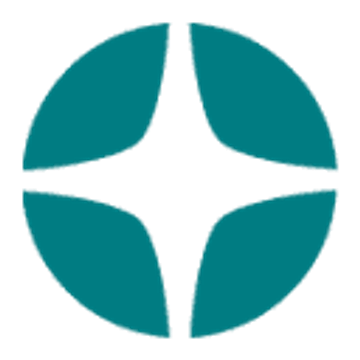 Williams Lea Germany GmbH