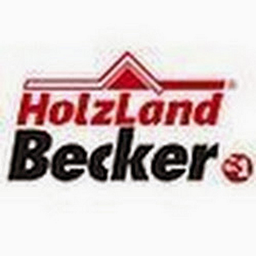 Holzlandbecker