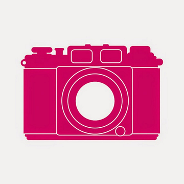Impressions Gallery